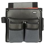 仮枠袋工具差付 SGL-7K