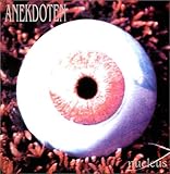 �j���[�N���A�X