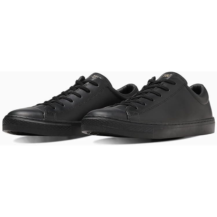 Amazon.co.jp: オールスター クップ バトー AK OX : ファッション