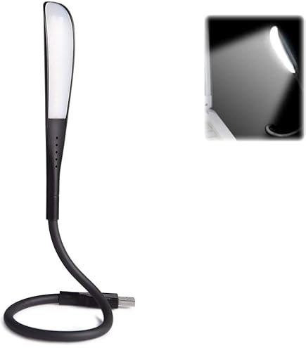 Amazon.co.jp: タイトー ファットキャット USBスタンドライト 全1種