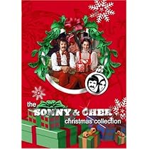 Sonny & Cher - The Ultimate Collection : Amazon.com.au