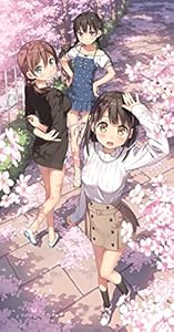 One Room [Blu-ray]