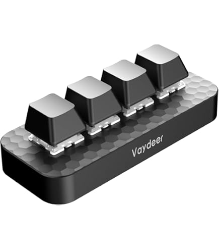 Amazon.co.jp: LOGICOOL USB アドバンスゲームボード 16万色対応バック