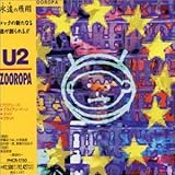 ZOOROPA