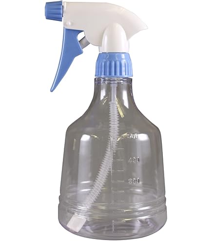 Amazon | マルハチ産業(Maruhachisangyou) 噴霧器 ダリヤ ザ・霧吹き