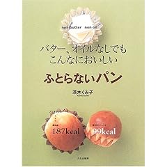 画像を等倍で表示します 画像