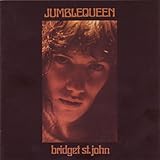 �W�����u���N�B�[��