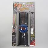 ダイヤモンドシャープナーハンディ DS0297