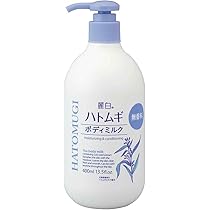 51G8W2CymoL._AC_UL210_SR210,