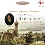 �x�[�g�[���F��:������5�A6��