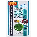 観賞魚用フード 1133 キョーリン イージーブライン 5g×12セット（60g）