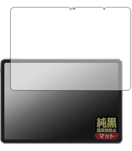 Amazon | PDA工房 XP-Pen Magic Drawing Pad 対応 紙に書くような描き