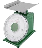 EKS製　上皿ハカリ　計量　アンティーク EKS製 上皿ハカリ 計量 アンティーク 2025年最新】Yahoo!オークション