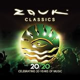 Zouk Classics