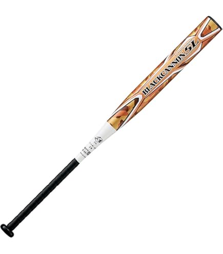 Amazon.co.jp: ローリングス | マントラ 3.0 ファストピッチ ソフト