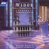 Symphony No. 8