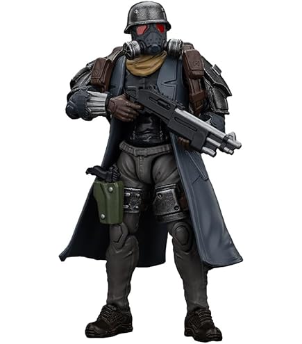 Amazon.co.jp: 鉄拳7 アクションフィギュア デビル仁 : おもちゃ