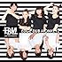Edge Dub Monkeyz「EDGE DUB MONKEYZ」