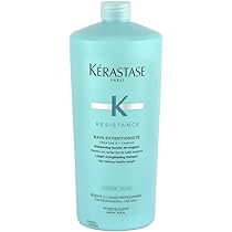 Kérastase Resistance Fondant Extentioniste Length Strengthening