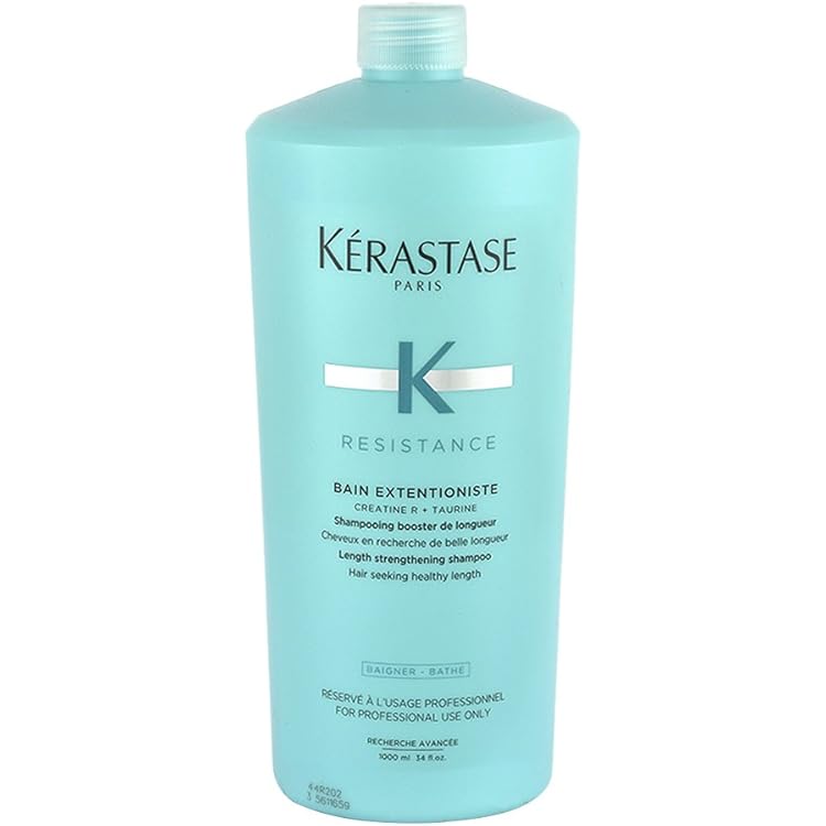 Kérastase Resistance Fondant Extentioniste Length Strengthening