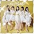 SKE48「いきなりパンチライン(通常盤Type-A)」
