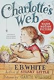 Charlotte’s Web