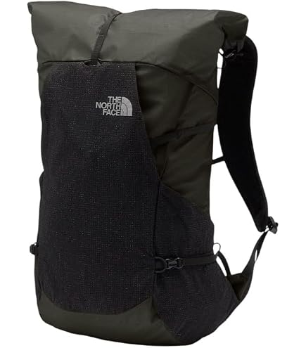 Amazon.co.jp: ザ・ノース・フェイス（THE NORTH FACE） バックパック