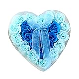 Highpot HAT ユニセックス・ベビー カラー: ブルー