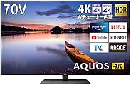 Amazon Co Jp テレビの選び方ガイド 家電 カメラ