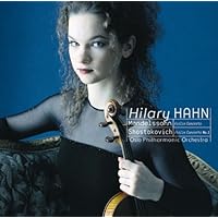 HILARY HAHN PARIS 未使用未開封シュリンク付きLP CD他 HILARY HAHN PARIS 未使用未開封シュリンク付きLP CD他 Amazon