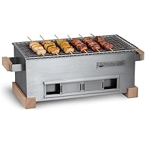 焼鳥グリル　 LPG対応 Amazon.co.jp : 焼き鳥グリル 焼鳥焼き器 焼き肉グリル 焼き鳥