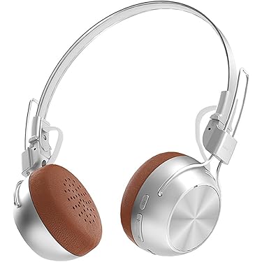 Amazon.co.jp 最新リリース: オーバーイヤーヘッドホン の新着