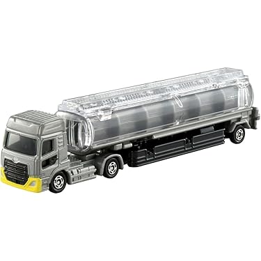 タカラトミー.ロングタイプトミカ10種10個セット新品未使用未開封シュリンク付き トミカ/トミカ（ロングタイプ）｜おもちゃ・グッズの通販なら