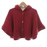 (バーバリー) BURBERRY ベビー ニット 中古