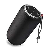 Monster Bluetoothスピーカー TWSペアリングを備えたSuperstar S310 ポータブル Bluetoothスピーカー