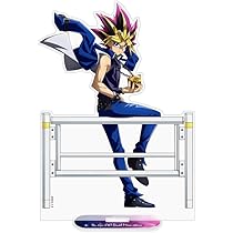 51G9-06sIPL._AC_UL210_SR210,