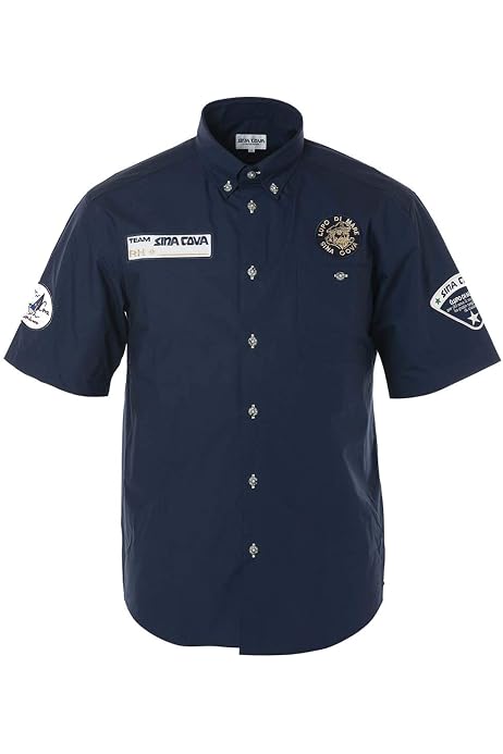 Amazon.co.jp: Classic Team Lotus ロータス オフィシャル レプリカ 