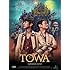 LIVE FILMS TOWA -episode zero-(DVD)