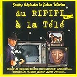 �t�����`�E�t�B�����m���[���E�A���\���W�[Vol.4�`TV��