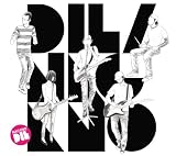 DIL
