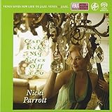 �N�̓��ɗ����Ă�(SACD)