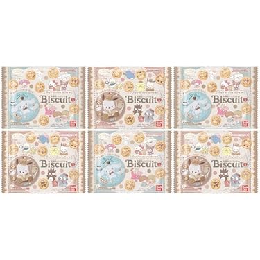 Amazon.co.jp 最新リリース: バッジ の新着ランキングです。