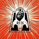 RFTC