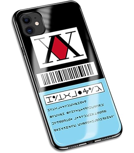 携帯電話本体 NieR 51sk63o8MQS._UF894,1000_QL80_.jpg