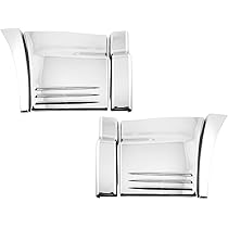 Amazon.co.jp: TRISTAR'S [日野 グランドプロフィア プロフィア