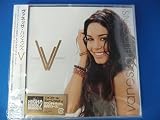 ブイ デラックス・エディション(DVD付)
