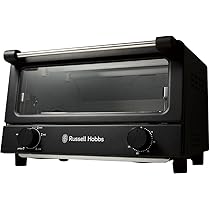 Amazon | 【公式】 Russell Hobbs ラッセルホブス オーブン