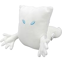 特大 ゲゲゲの鬼太郎・目玉おやじ・一反もめん ぬいぐるみ3個セット 妖怪舎 特大 ゲゲゲの鬼太郎・目玉おやじ・一反もめん ぬいぐるみ3個