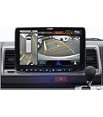 Amazon | アルパイン(ALPINE) フリードシリーズ専用 カーナビ 9型