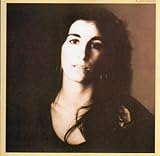 �J�[���E�{�m�t